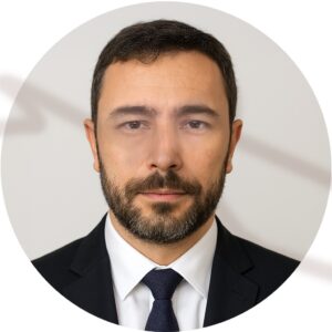 Picture of Milo Zoia